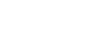 Aromaty